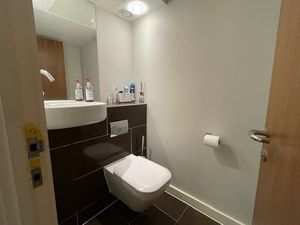 Photo 4- click for photo gallery